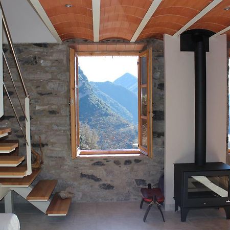 Duplex Para 6 En Cercs, Berga - A 30 Mins Del Pedraforca Sant Corneli 외부 사진