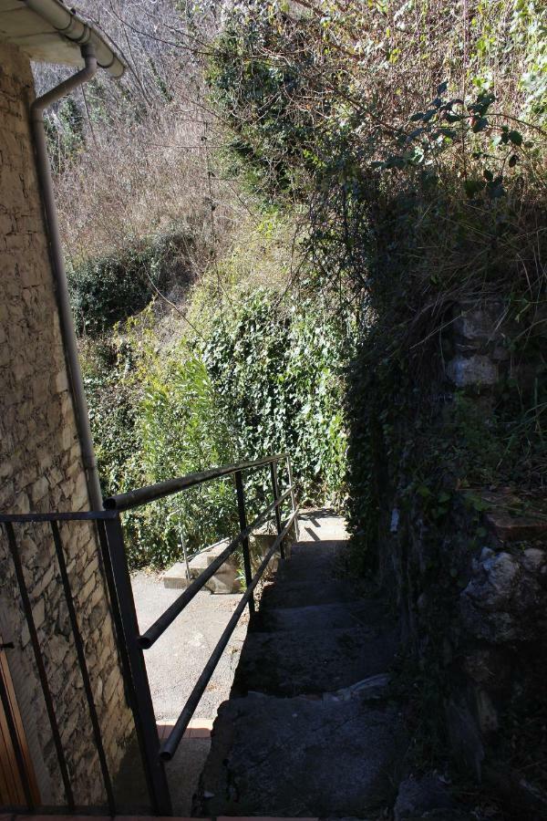 Duplex Para 6 En Cercs, Berga - A 30 Mins Del Pedraforca Sant Corneli 외부 사진