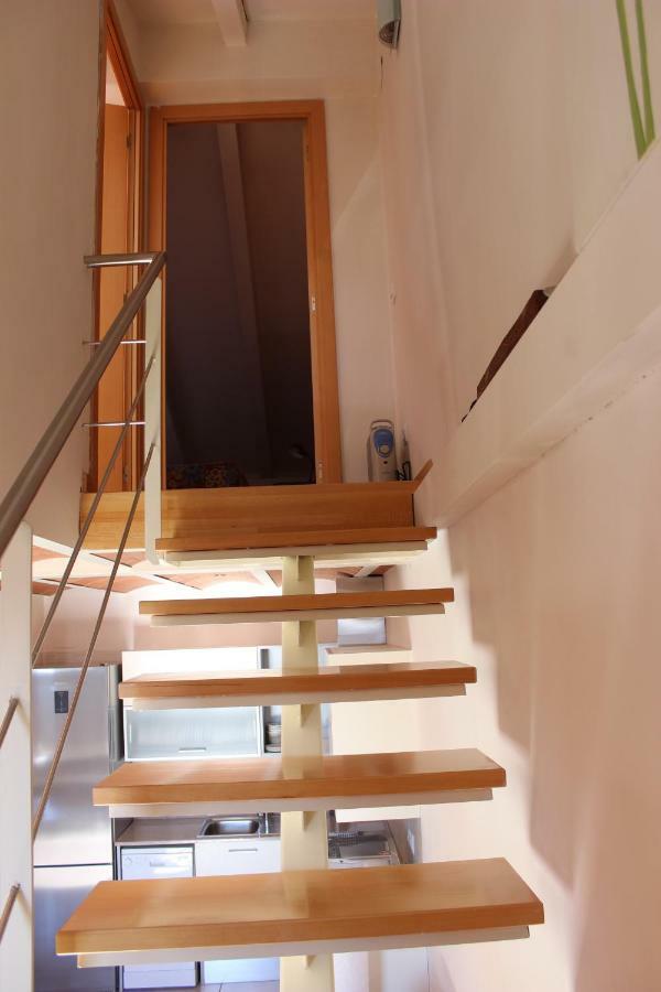 Duplex Para 6 En Cercs, Berga - A 30 Mins Del Pedraforca Sant Corneli 외부 사진
