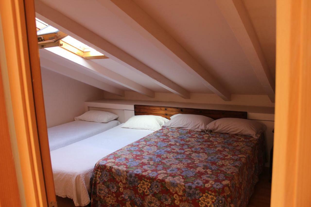 Duplex Para 6 En Cercs, Berga - A 30 Mins Del Pedraforca Sant Corneli 외부 사진