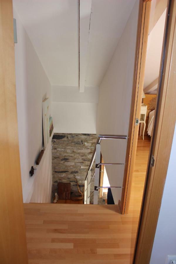 Duplex Para 6 En Cercs, Berga - A 30 Mins Del Pedraforca Sant Corneli 외부 사진