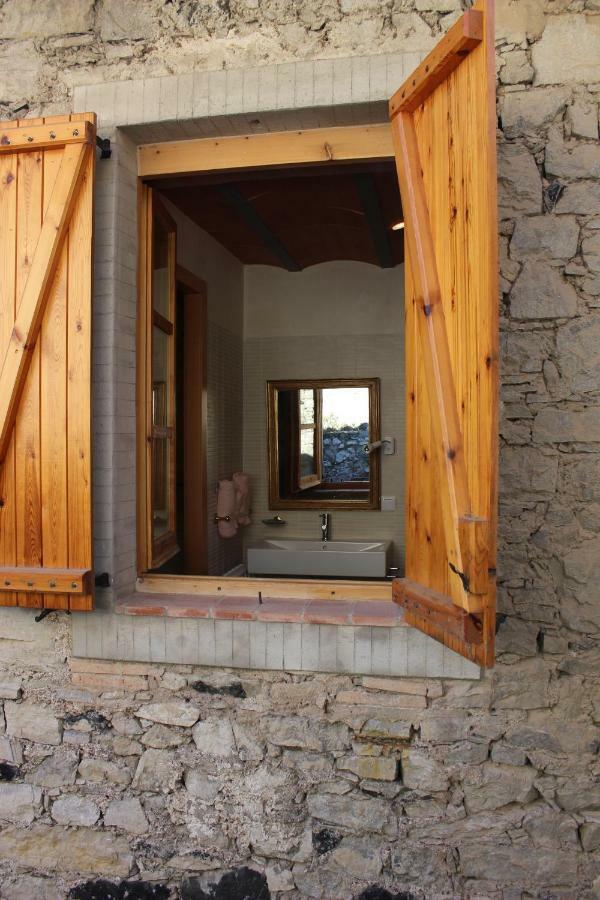 Duplex Para 6 En Cercs, Berga - A 30 Mins Del Pedraforca Sant Corneli 외부 사진