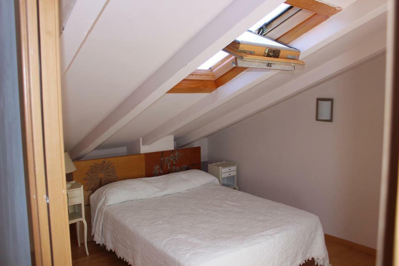 Duplex Para 6 En Cercs, Berga - A 30 Mins Del Pedraforca Sant Corneli 외부 사진