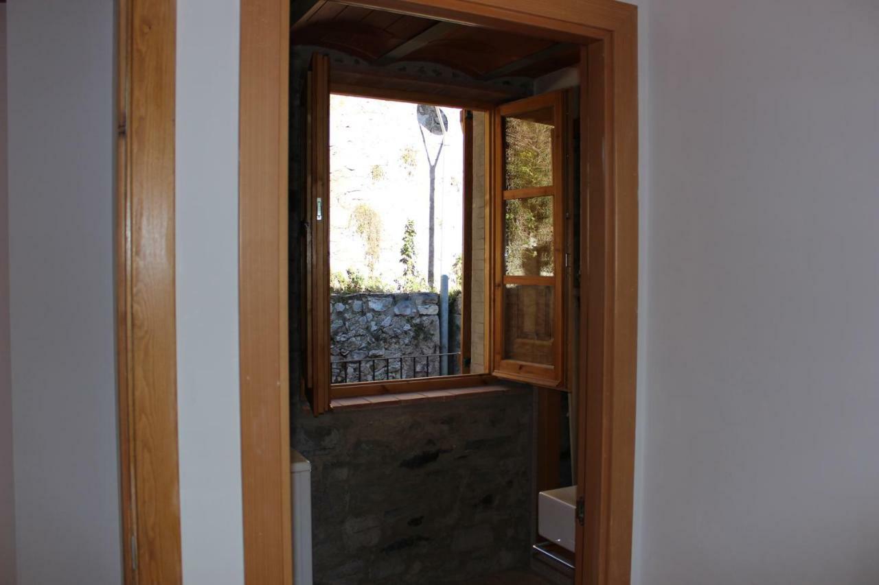 Duplex Para 6 En Cercs, Berga - A 30 Mins Del Pedraforca Sant Corneli 외부 사진