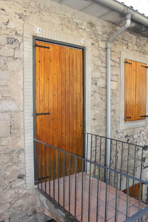 Duplex Para 6 En Cercs, Berga - A 30 Mins Del Pedraforca Sant Corneli 외부 사진